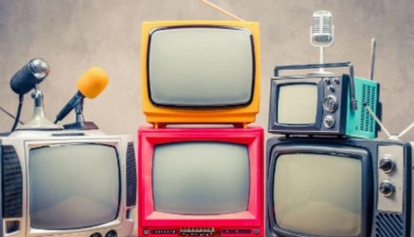 11 Nisan Yayın Akışı Nasıl? Bugün Televizyonda Neler Var?